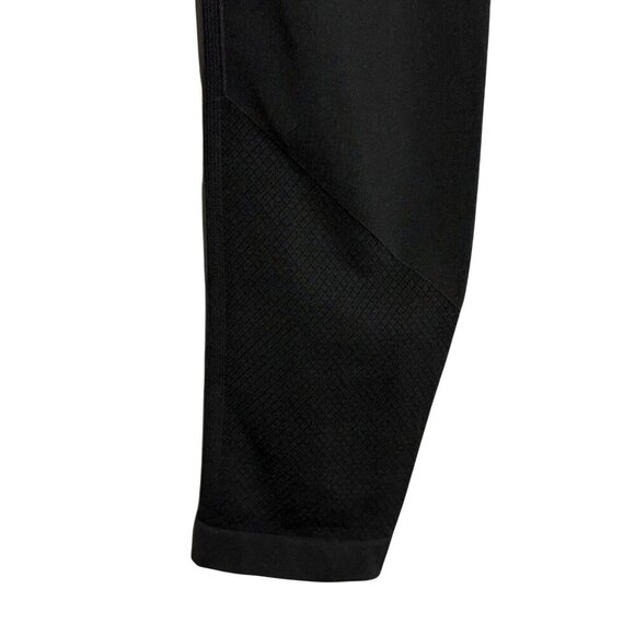 Lululemon Ebb to Street Black Tight-sz approx. 6 - Picture 7 of 10